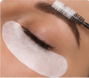 Formation rehaussement de cils